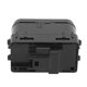 thumbnail image 2 of Front Responsive Window Switch, Power Window Control Switch Replacement for Benz Sprinter 907 910 2018-2022, Passenger Side A9079050504, 2 of 3