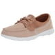 thumbnail image 1 of Zapatos Skechers Performance Go Walk Lite-15430 para Mujer, 1 of 8