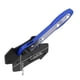 thumbnail image 3 of Car Brake Caliper Steel Piston Spreader 360 Degree Swing Portable Installation ToolBlue, 3 of 5