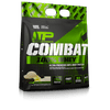 MusclePharm Combat 100% Whey Protein, 10 lb. Bag, Vanilla