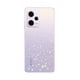 thumbnail image 3 of Smartphone Xiaomi Redmi Note 12 Pro 5G 256GB 8GB Lila Versión China, 3 of 4