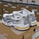 thumbnail image 5 of ASICS GEL-Kayano 14 Tai Chi Yellow 1203A537-101 Men's, 5 of 6