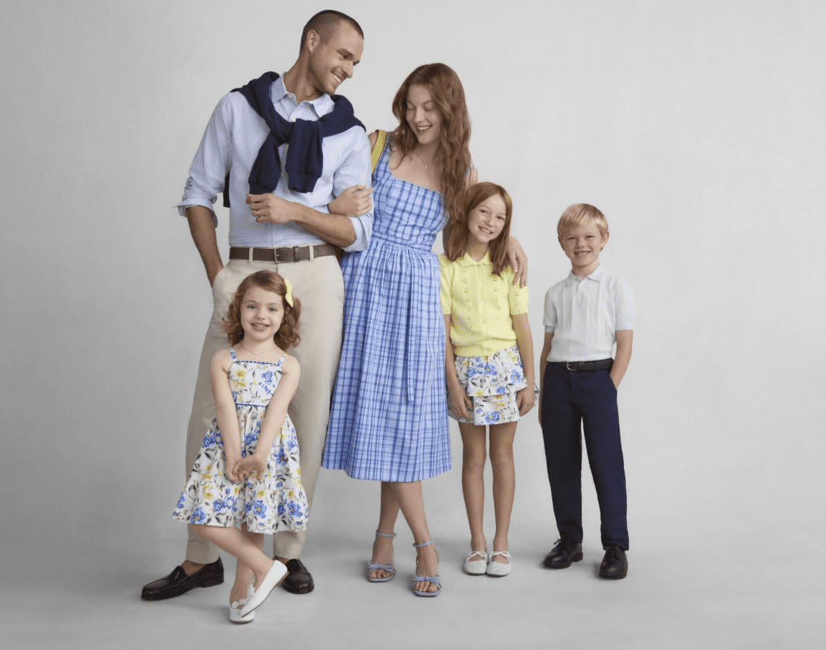 Free Assembly Toddler Girls Sleeveless Dress, Sizes 12M-3T
