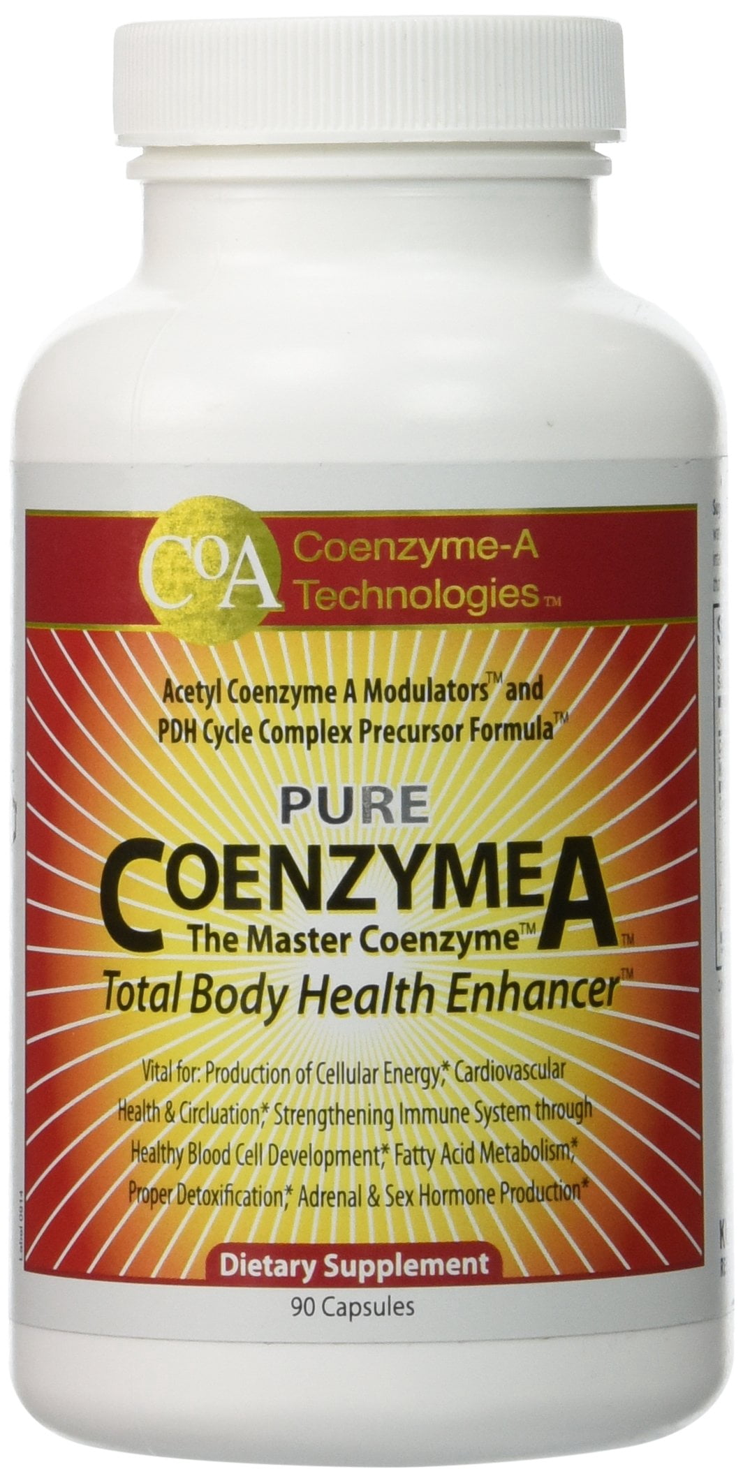 coenzyme-a-technologies-coenzyme-a-700mg-90-capsules-walmart
