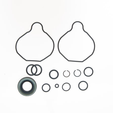 Edelmann 8825 Power Steering Pump Seal Kit