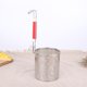 thumbnail image 2 of Colador de fideos inoxidable Perfecl 16cm, 2 of 8