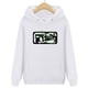 thumbnail image 2 of ORVIS-Sudadera con capucha para hombre y mujer, Jersey Unisex con estampado de patrón de comercio exterior, ropa de pesca, 2 of 5
