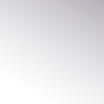 thumbnail image 5 of Filo 18 Inch Square Wall Accent Mirror, Raised Tray Edges, Mirrored Frame- Saltoro Sherpi, 5 of 6