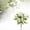 B, variant on Realistic Lifesize Flower Bouquet Lifelike, Durable, Customizable, Versatile for Home, Wedding & More
