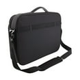 thumbnail image 2 of Case Logic Briefcase for up to 18" Laptops, 2 of 4