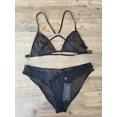 thumbnail image 5 of Ni - ke Gucci Lingerie G set sz XL, 5 of 5