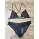 thumbnail image 5 of Gucci Lingerie G set sz XL, 5 of 6