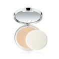 thumbnail image 2 of Clinique CQALPOFO1C 0.35 oz Almost Powder Makeup, No.01 Fair, 2 of 5