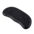 thumbnail image 4 of VR SHINECON inalámbrico Bluetooth juego control remoto mango Gamepad para IOS Android PC, 4 of 9