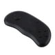 thumbnail image 4 of VR SHINECON inalámbrico Bluetooth juego control remoto mango Gamepad para IOS Android PC, 4 of 9
