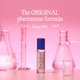 thumbnail image 3 of Pure Instinct Roll-On - La colonia de perfume de aceite esencial con infusión de feromonas original - Tsa Ready (Caído - Mujeres), 3 of 7