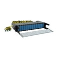 thumbnail image 2 of Tripp Lite® 40GB-10GB 8.3/125 OM4 Patch Panel, 2 of 6