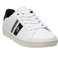 thumbnail image 2 of Original Penguin Steadman Retro Sneakers, 2 of 4