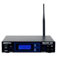 thumbnail image 1 of Micrófonos Inalámbricos VocoPro SilentPA-ST 900MHz UHF, 1 of 1