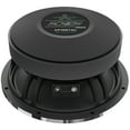 thumbnail image 4 of Deaf Bonce 6.5" Mid Range Speakers 600W 4 Ohm Apocalypse Series AP-M67AC Pair New, 4 of 8