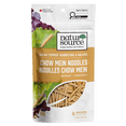 thumbnail image 1 of Natursource Chow Mein Noodles, 1 of 1