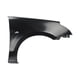 thumbnail image 1 of Salpicadera Focus 2008 A 2011 Ford Del Der S/Hoyo P/Mold TONG YANG ., 1 of 4