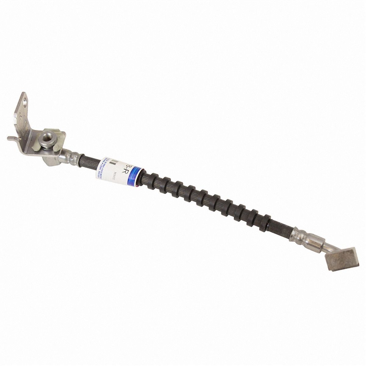 Motorcraft Brake Hose Fits select: 1998-2011 FORD RANGER, 1998-2003 FORD EXPLORER