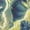 Military Green, variant on Avengers Doomsday Worlds Collide Electric Poster Mens T-Shirt (Military Green, S-XXXL)