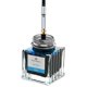 thumbnail image 3 of Botella de tinta Dryden Designs, azul cielo, 50 ml, edición de lujo, 3 of 9