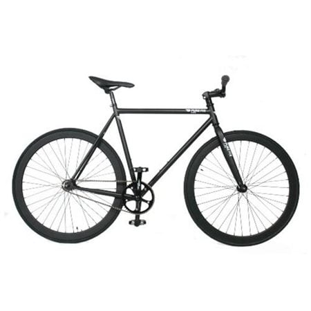 pure cycles single speed