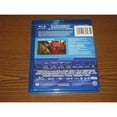 thumbnail image 5 of 28 DAYS LATER [BLU-RAY] [] [2003] [MULTILINGUAL] [REGION 1] [024543468189], 5 of 6