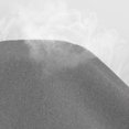 thumbnail image 4 of Black and Friday Deals 50% Off Clear!GaThRRgYP Thermal Tops for Men Clearance,Men's New Face German Velvet Double-sided Brushed Cation Clothes,Trousers,Heat Generation,Thermal Underwear Suit, 4 of 6
