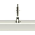 thumbnail image 2 of Magma  A10-121; Deck Socket Mount Bracket, 2 of 3