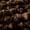 Cheetah Coffee, variant on WDCOZY Luxury Faux Rabbit Fur Bubble Throw Blanket, Cheetah Leopard Print Plush Blanket for Couch Sofa Bed, Thick Warm Decorative Throw, 950 GSM, Brown, 50" x 60"