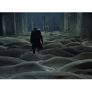 Stalker (Criterion Collection)