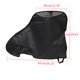 thumbnail image 3 of Funda impermeable para enganche de caravana, de PVC, con bola de remolque, transpirable, a prueba de polvo, lluvia y nieve, 3 of 10