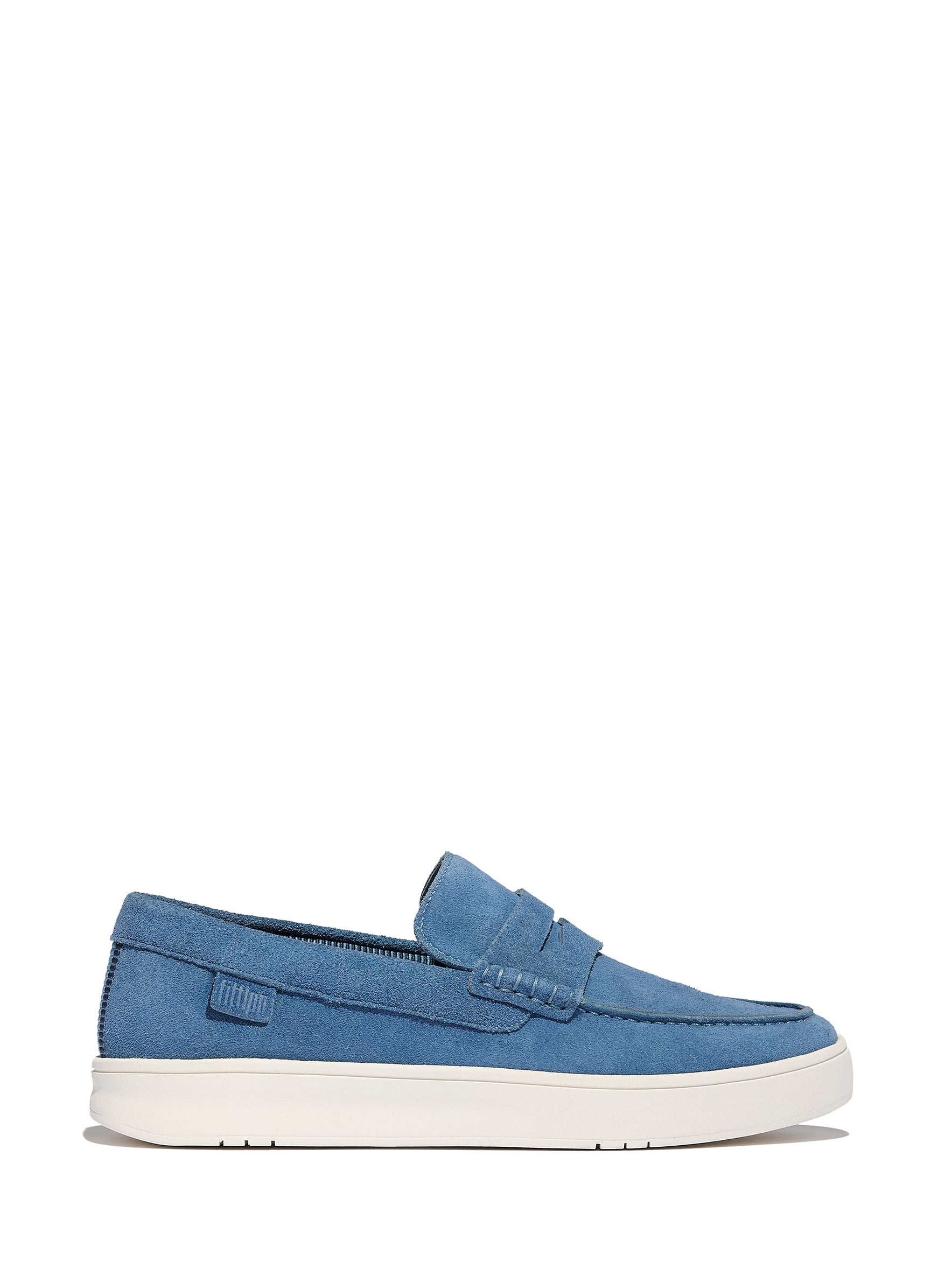 Fitflop Men's Rally Loafers