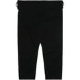 thumbnail image 5 of Tatami Fightwear Leve BJJ Gi - A2S - Black, 5 of 7