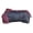 Burgundy/Black, variant on Challenger 1200D Horse Turnout Waterproof Heavy Weight Winter Blanket 5EE20TR