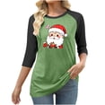 thumbnail image 1 of Womens Long Sweaters S-Xxl Womens Pullover Sweaters Home Daily Wear, 1 of 2