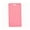 Pink, variant on Homellea Erasable Badge Notes, Reusable Silicone Notepad with Vertical & Horizontal ID, Ballpoint-Writable Alcohol-Wipe Memo Pad for Nurses, Doctors, Teachers, and Caregivers