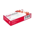 thumbnail image 4 of Coriatros 8 Mg 28 Tab, 4 of 4