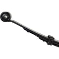thumbnail image 3 of Dorman 34-1477 Rear Leaf Spring Compatible with Select Dodge Models, 3 of 4