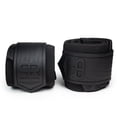 thumbnail image 2 of Pulseras PR Personal Record Heavy Duty Premium, color negro, 2 of 8