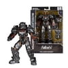 Image thumbnail_image
