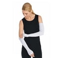 thumbnail image 3 of Coolibar Unisex UV Protection Arm Sleeves, 3 of 5