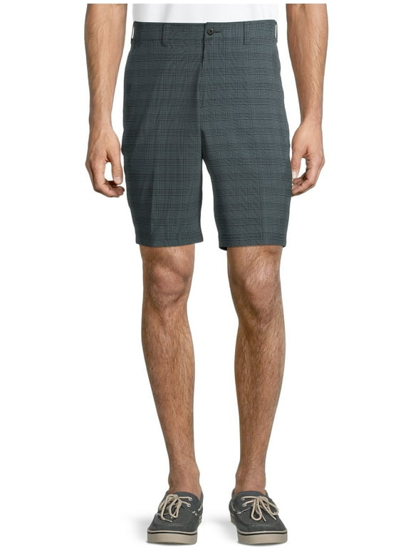Ben Hogan Shorts Ben hogan shorts