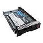 UPC: 0841280128639 | Axiom Enterprise Professional EP400 – solid state drive – 960 GB – SATA 6Gb/s