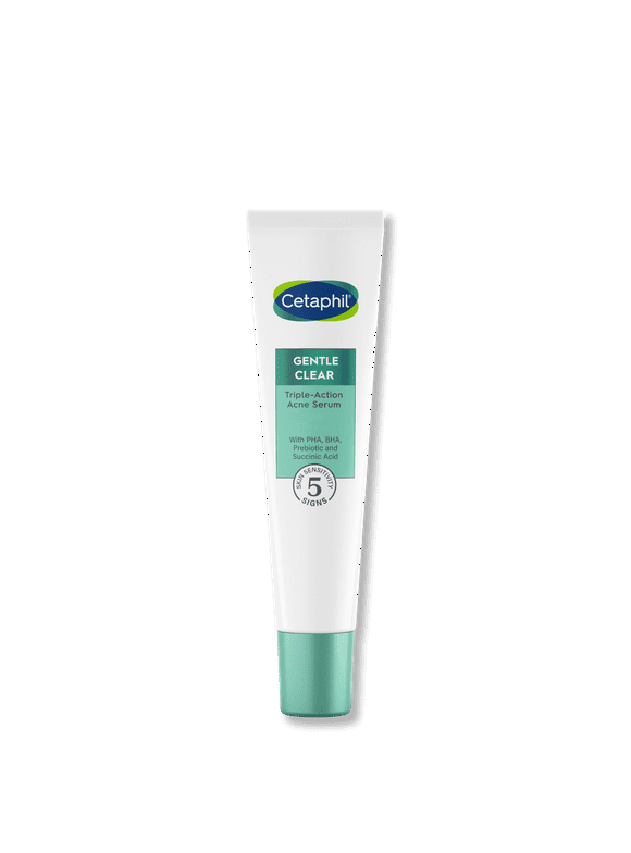 Cetaphil FSA/HSA Eligible Personal Care in FSA and HSA Store