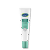 Cetaphil Gentle Clear Triple-Action Acne Treatment Serum for Sensitive Skin, 1 oz